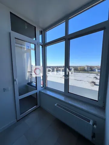 For rent 2-room Apartment 66 sq.m ЖК River House Luts'k - photo 11