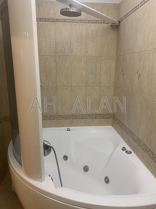 Оренда Будинок 3-кімнатний на Татарська вул., 7 Київ - фото 7