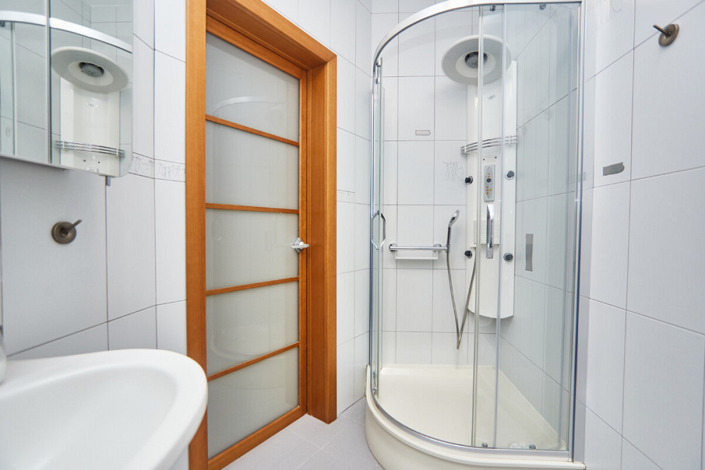 Продаж Квартира 4-кімнатна, 3/4 поверх на Семинарская ул. Одеса - фото 13