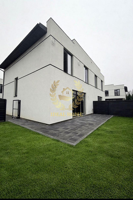 Продаж Будинок 4-кімнатний на Прорезная ул., 24  - фото 2