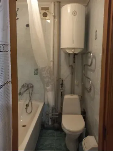 Продаж  Кімната 36.1 кв.м Космонавтів вулиця 132Б Миколаїв - фото 3