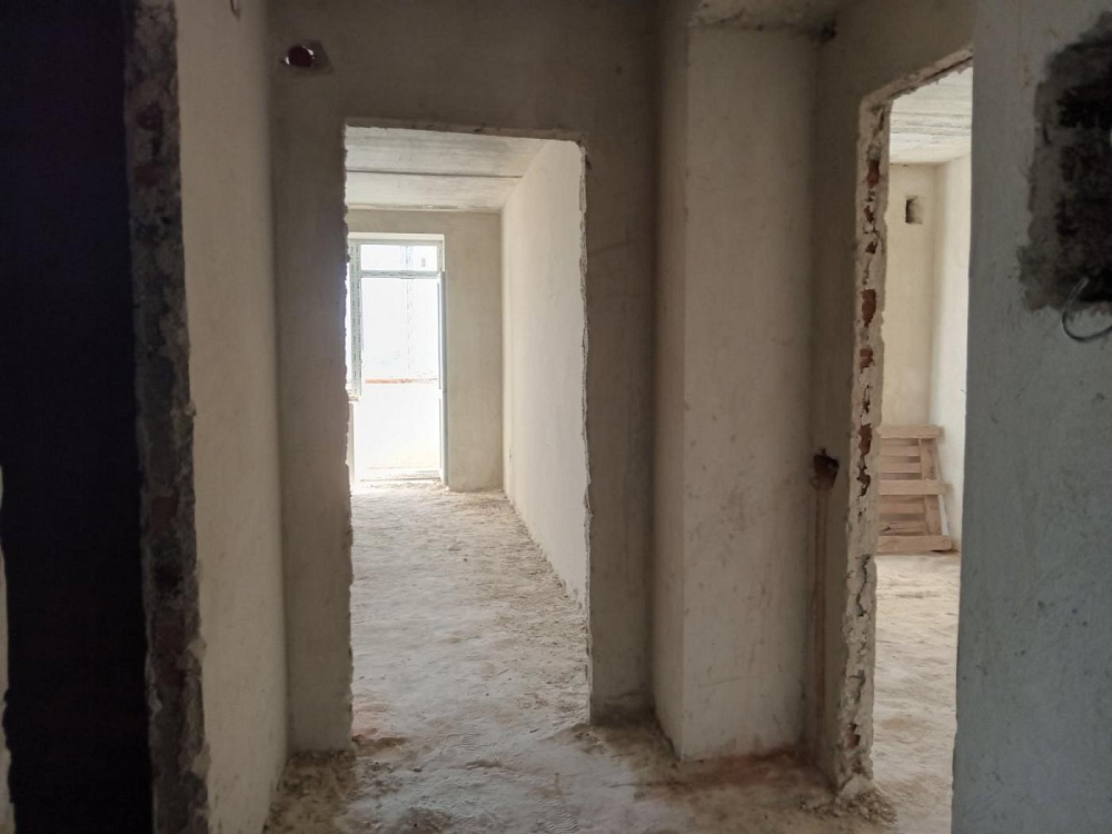 Продаж Квартира 1-кімнатна, 7/11 поверх на вул. Антонича Богдана-Ігора Львів - фото 6