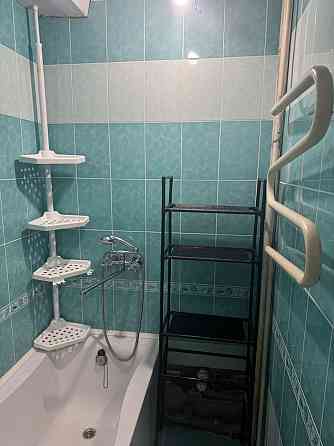 Продаж Квартира 2-кімнатна, 3/5 поверх на Зодчих вул., д. 6А Kiev