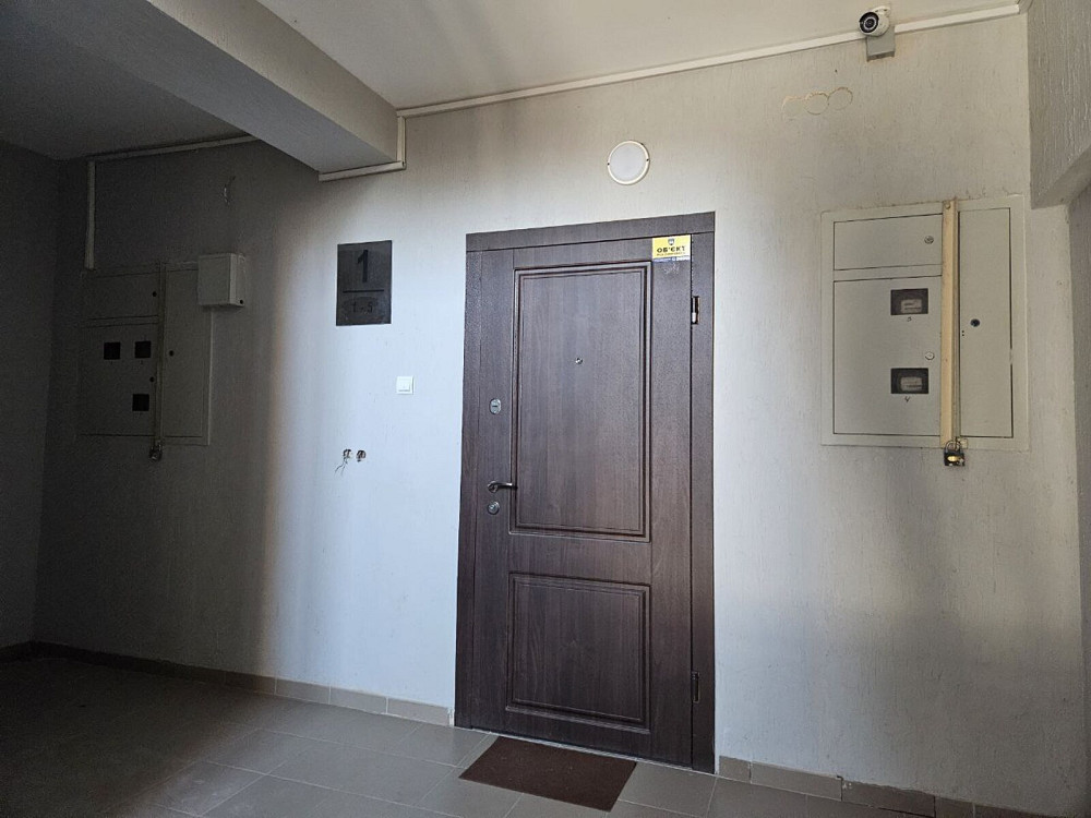 Продаж Квартира 2-кімнатна, 11/11 поверх на Мазепи Гетьмана вул., 144 Івано-Франківськ - фото 3