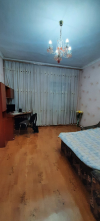 Продам 2-комнатную квартиру на ул. Косвенной Одеса