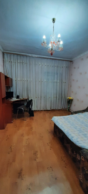 Продам 2-комнатную квартиру на ул. Косвенной Одеса - фото 1