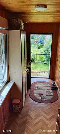 продам будинок старі безрадичі 