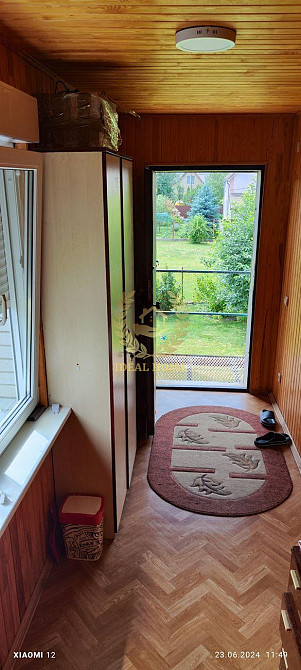 продам будинок старі безрадичі  - фото 3