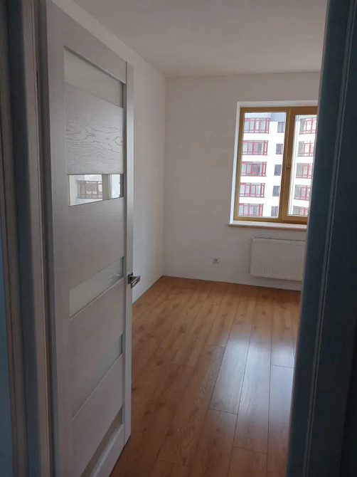 Продаж Квартира 2-кімнатна, 6/10 поверх на Галицька вул., 141 Івано-Франківськ - фото 7