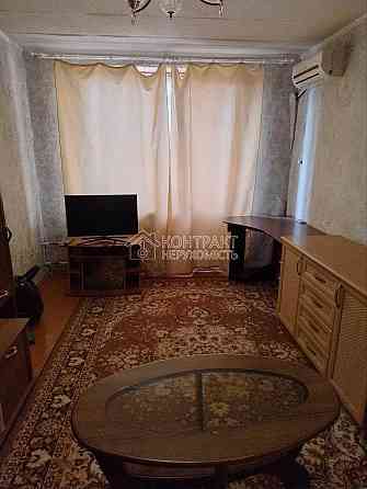 Продаж Квартира 2-кімнатна, 9/9 поверх на вул. Гвардійців Широнінців Kharkiv