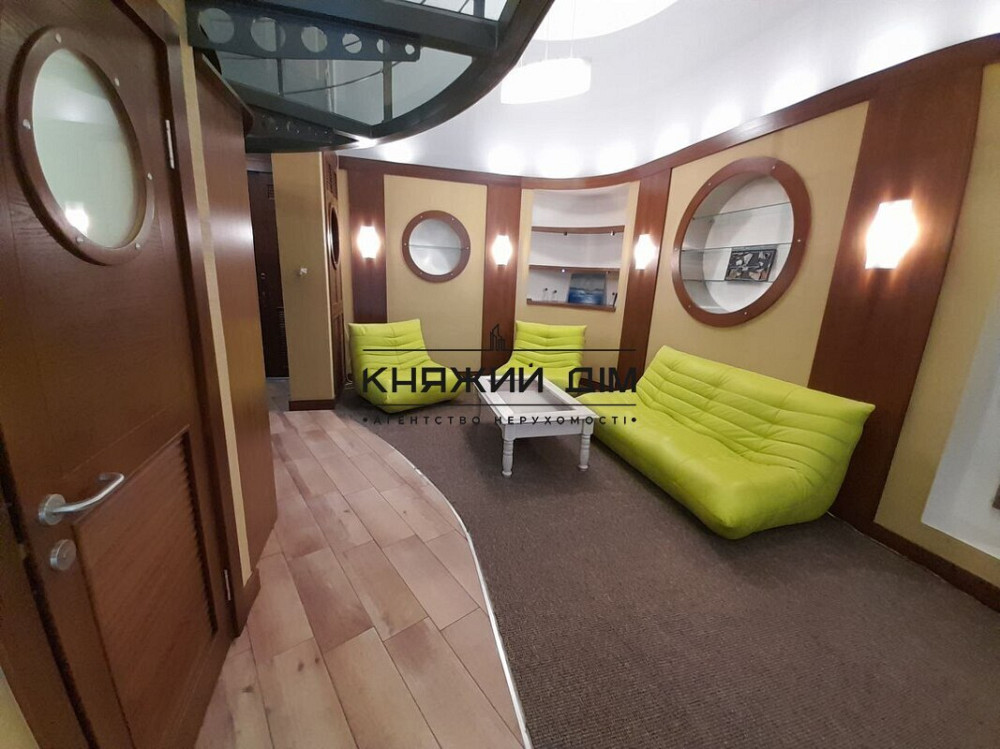 БЕЗ КОМІСІЇ! Продаж 2кімнатної квартири студіо в центрі, метро Площа Українських Героїв. № 21145405 Київ - фото 3