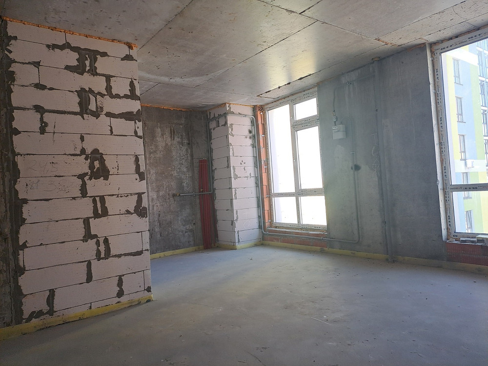 Продаж.2-кімнатна квартира. Тернопіль. ЖК Beverly Hills Тернопіль - фото 2