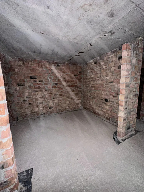 Продаж дуплекса, 135 кв.м, Байківці Байківці - фото 13