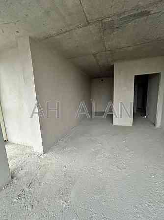 Продаж Будинок 2-кімнатний на Гостомельське шосе, 49 Ірпінь