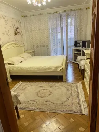 Здається в оренду 2-к квартира в центрі Одеси. Одеса - фото 7