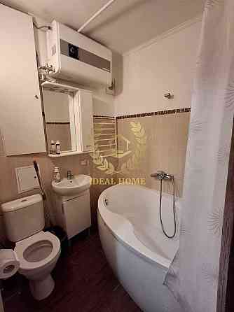 Продаж 2 к квартири, м. Дорогожичі Київ