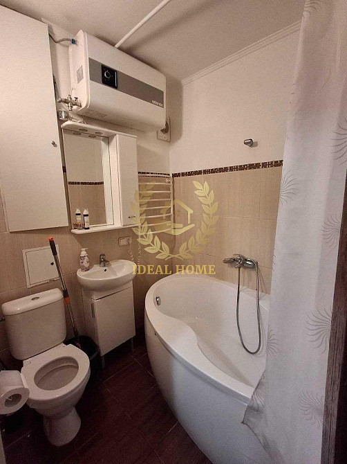 Продаж 2 к квартири, м. Дорогожичі Київ - фото 6