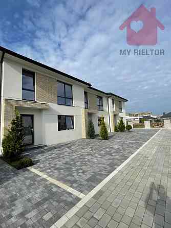 Продаж Будинок Минай