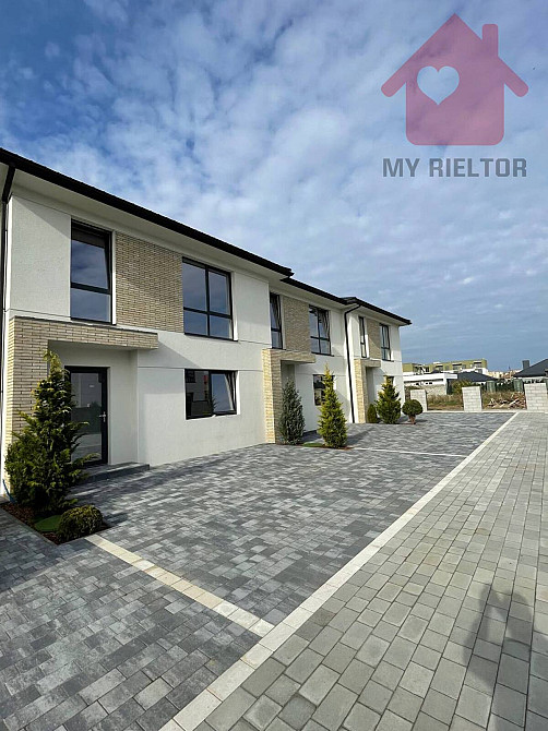 Продаж Будинок Минай - фото 4