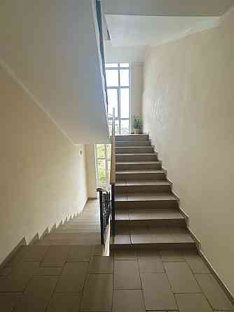 2-х комн. в Академ городке Limanka