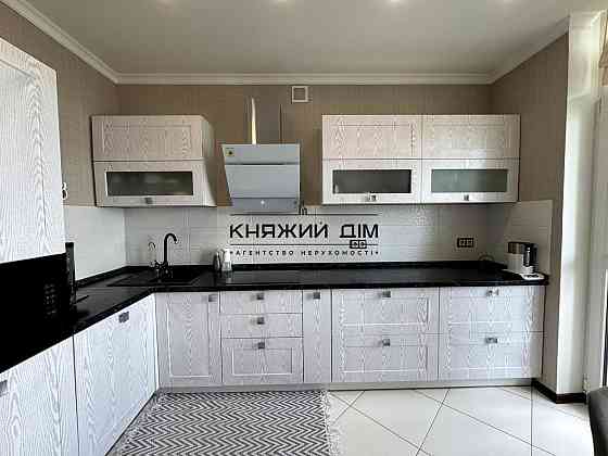 Є ГЕНЕРАТОР Продаж 2х кімнатної квартири  в ЖК Ювілейний КОД № 21147160 Киев