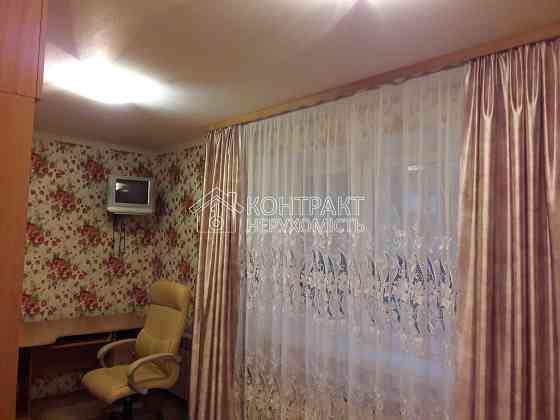 Оренда 2к Квартира 44 кв.м Дванадцятого Квітня вул. Харків