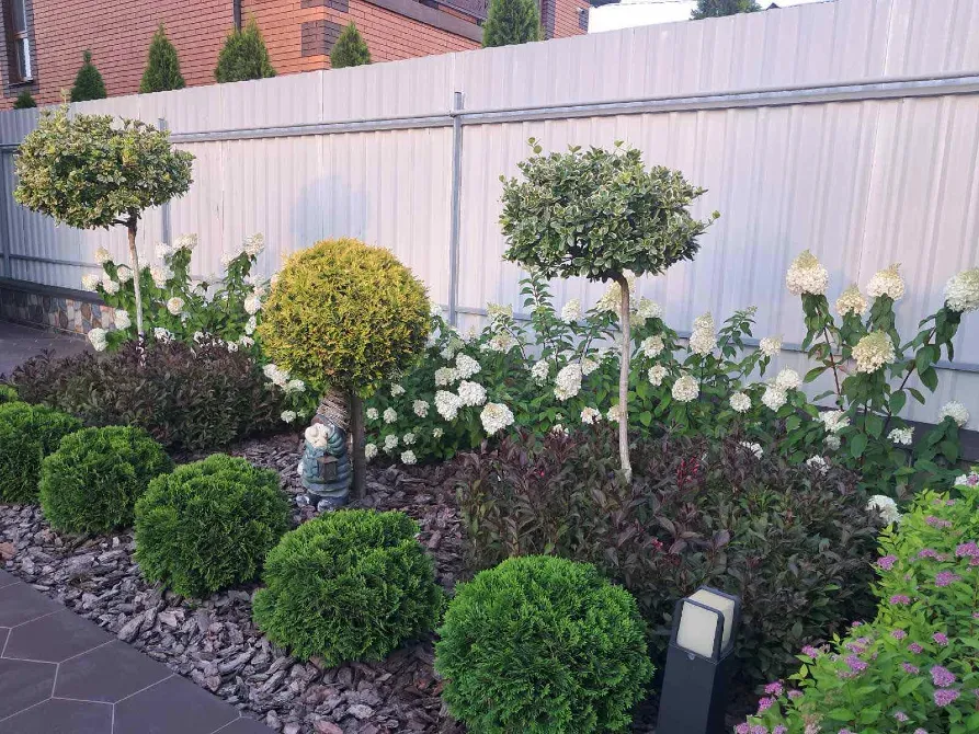 Продаж 2-поверховий Будинок з ділянкою 5.5 сот 134 кв.м 4 кімн. на вул. Леонтовича Вінницькі Хутори - фото 15