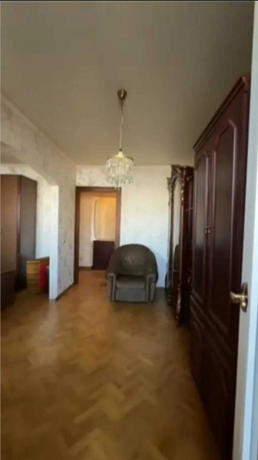 Оренда Квартира 3-кімнатна, 9/9 поверх на вул. Малютенка, 23 Київ - фото 5