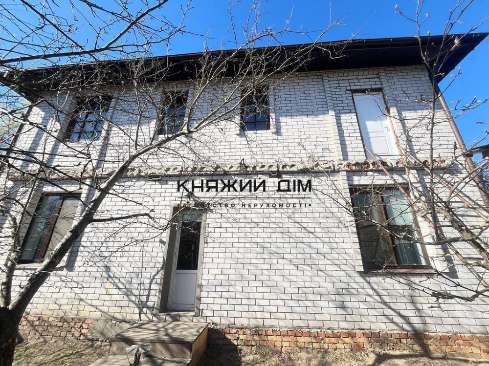 Продаж Будинок Kiev - photo 8