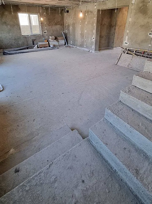 Продаж Будинок на вул. Бризова Одеса - фото 5