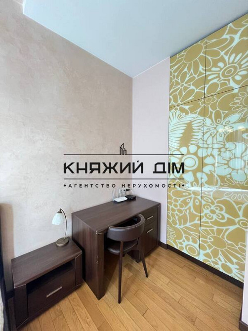 Оренда 1-кімнатна квартира м. Палац спорту КОД 1147967 Kiev - photo 9