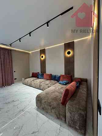 Продаж Таунхауса. Район Садовий! Uzhhorod