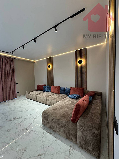 Продаж Таунхауса. Район Садовий! Uzhhorod - photo 5