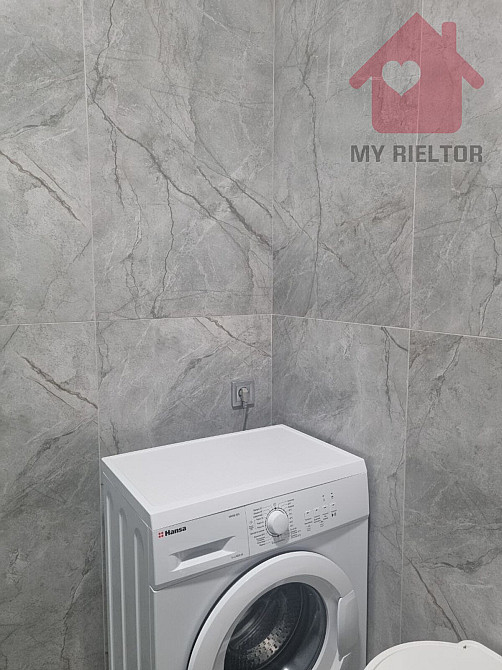 Продаж двокімнатної квартири ЖК Комфорт Сіті Uzhhorod - photo 12