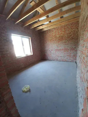 Продаж 1-поверховий   105 кв.м 3 кімн. на ЖК по вул. Макарова Рівне - фото 11