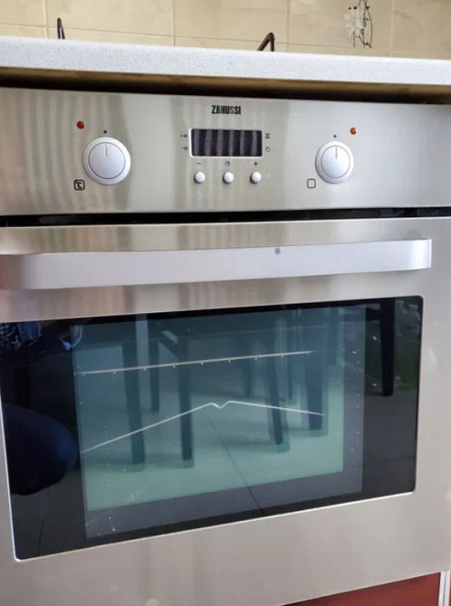 Продам 4-х комнатную квартиру на Академика Заболотного. Одеса - фото 5