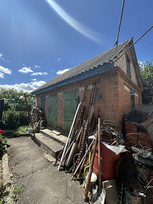 Продаж Будинок Вінниця - фото 10