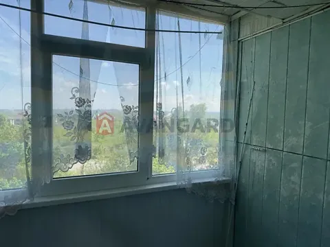 Продаж 2к Квартира 50 кв.м Преображенського інженера проспект 9 Запоріжжя - фото 16