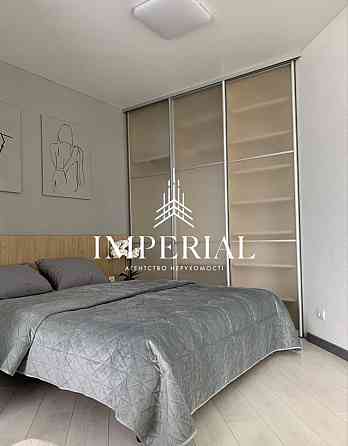 Оренда Квартира 1-кімнатна, 10/25 поверх на вул. Мишуги Олександра Київ