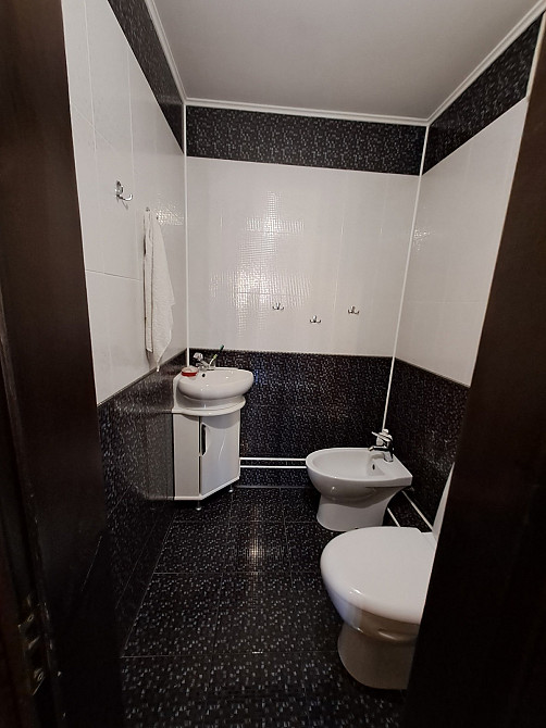 Продаж 3-кімнатної квартири, м.Тернопіль / просп. С.Бандери / Східний Тернопіль - фото 7