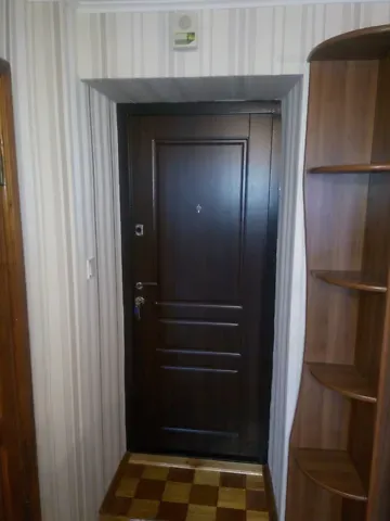 Продаж 2к Квартира 52.2 кв.м 8 Березня вулиця 35 Луцьк - фото 10