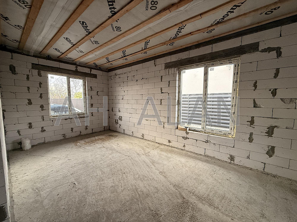 Продаж Будинок 3-кімнатний на Гагаріна Юрія вул., 2 Софіївська Борщагівка - фото 10