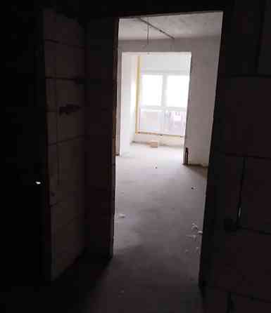 Продаж Квартира 3-кімнатна, 8/10 поверх Тернопіль