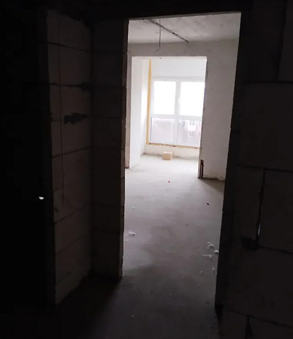 Продаж Квартира 3-кімнатна, 8/10 поверх Ternopil' - photo 5