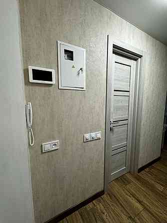 2к квартира на Волкова з ремонтом. Кропивницький