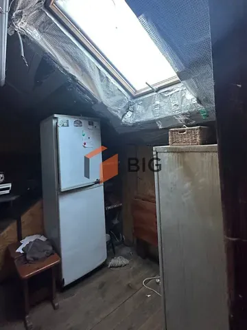 For sale    Володимирська вулиця 94Б Luts'k - photo 5