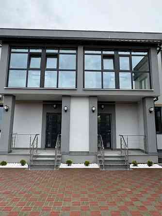 Продаж Квартира 3-кімнатна, 1/2 поверх на вул. Саєнко Житомир