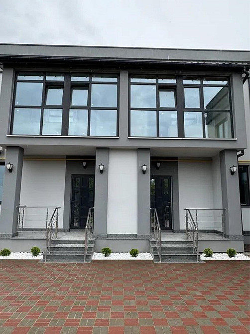 Продаж Квартира 3-кімнатна, 1/2 поверх на вул. Саєнко Житомир - фото 3