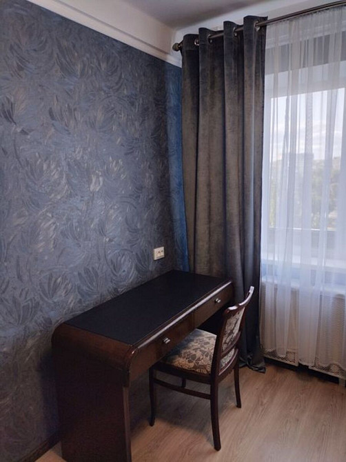 Оренда Квартира 3-кімнатна, 7/9 поверх на Миколайчука, 9 Київ - фото 7