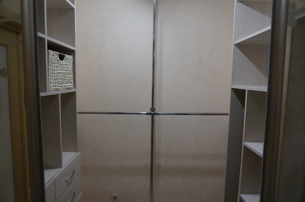 Оренда Квартира 1-кімнатна, 19/21 поверх на Олени Пчілки, 5 Київ - фото 19